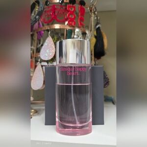 Clinique Happy Heart™ Eau de Parfum Spray 3.4 fl. oz. / 100ml